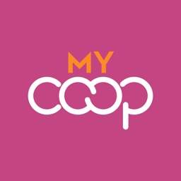 MyCOOP