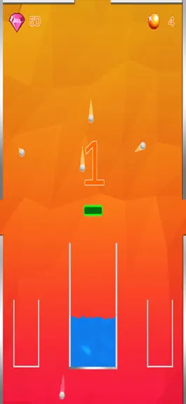 Game screenshot Ballz Blast : Addictive Game apk