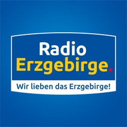 Radio Erzgebirge