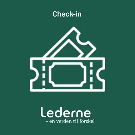 Scanner app Lederne Читы