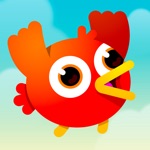 Download Birdy Trip app