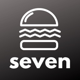 Seven Restaurant