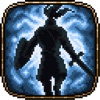 Tap Souls - RPG Clicker - iPhoneアプリ