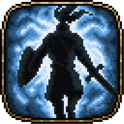 Tap Souls - RPG Clicker Cheats