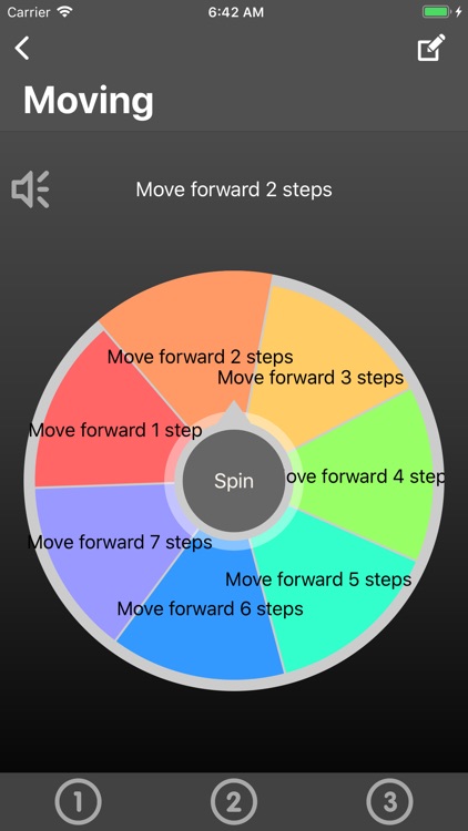 Boardgame Assistant screenshot-3