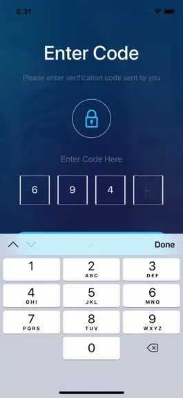 Game screenshot Picbaq hack