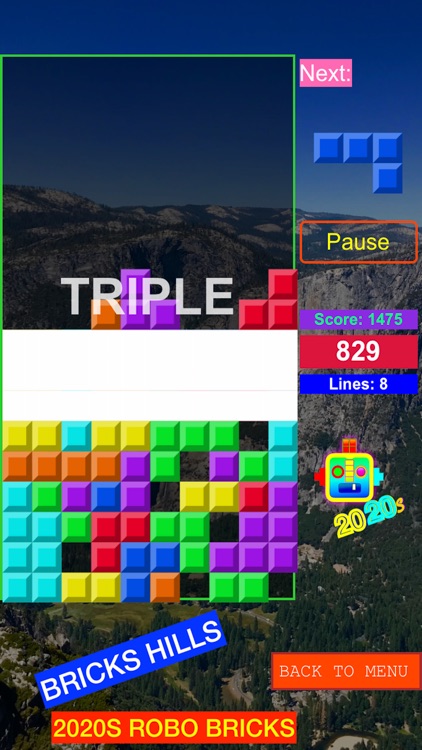 Textum GO! screenshot-7