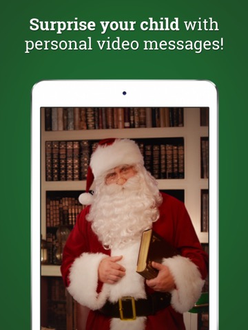 Message from Santa!のおすすめ画像2