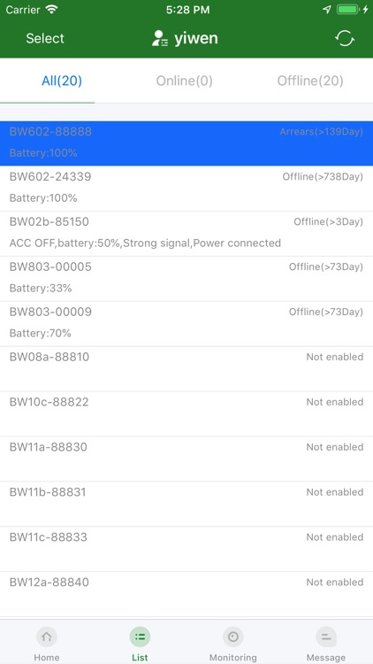 gpsgo.vn screenshot-4