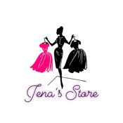 Jenas Store