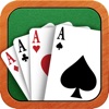 Solitaire!.. - iPadアプリ