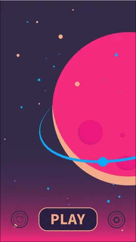 Game screenshot Space Tour - Match Cards apk