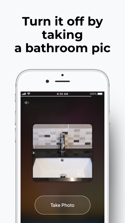 Alarmy - Morning Alarm Clock screenshot-4