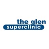 The Glen Superclinic