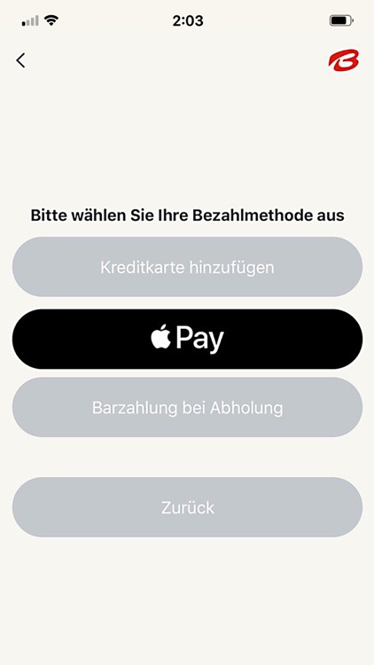 Bertermann screenshot-3