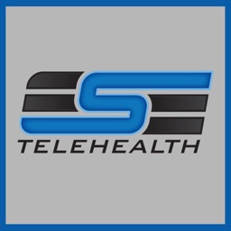 ESE Telehealth