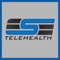 ESE Telehealth app powered by PrognoCIS™ gives you access to your Health Records as available on the Patient Portal