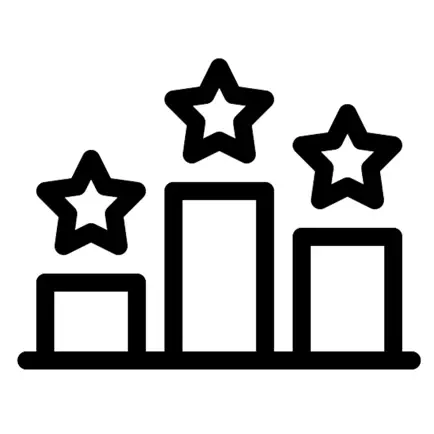 Agon Читы