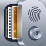Download Secret Safe Lock Vault Manager app
