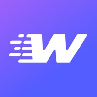 WishowVPN-Unlimited Proxy apk