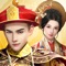 Kiệt tác game mobile Quan đấu Cung đình: Gọi Ta Quan Lão Gia đã tạo thành một trào lưu trên khắp thế giới, Game khơi dậy một làn sóng mạnh mẽ Tại Mỹ, Nhật, Hàn, Hồng Kông, Đài Loan và cuối cùng cũng cập bến Việt Nam