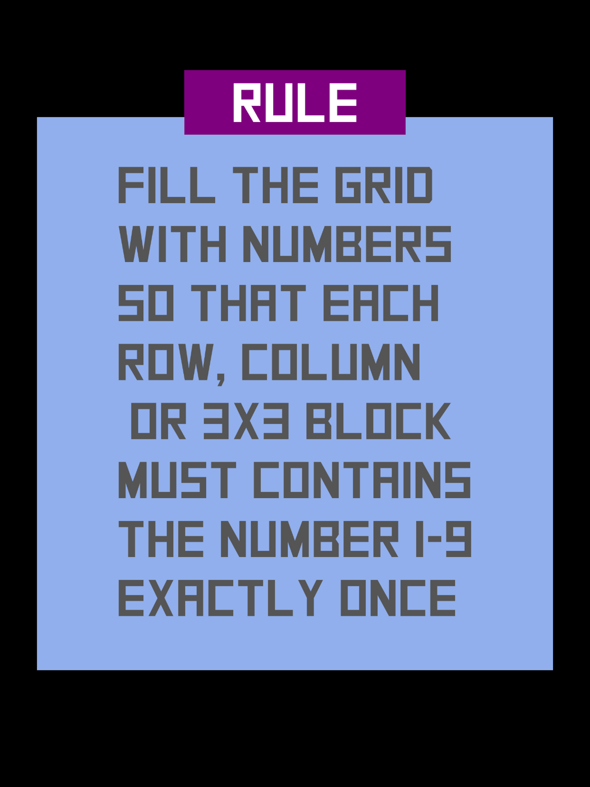 Sudoku Classic : Watch & Phone screenshot 6