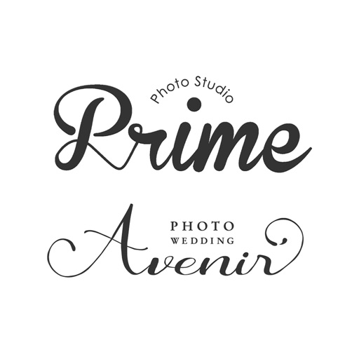photo studio Prime & Avenir. - AppWisp.com