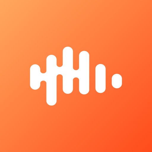 The Podcast Player
