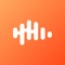 The best podcast app & podcast player to find, save, download, and listen to your favorite podcasts, FM, radio, and audiobooks