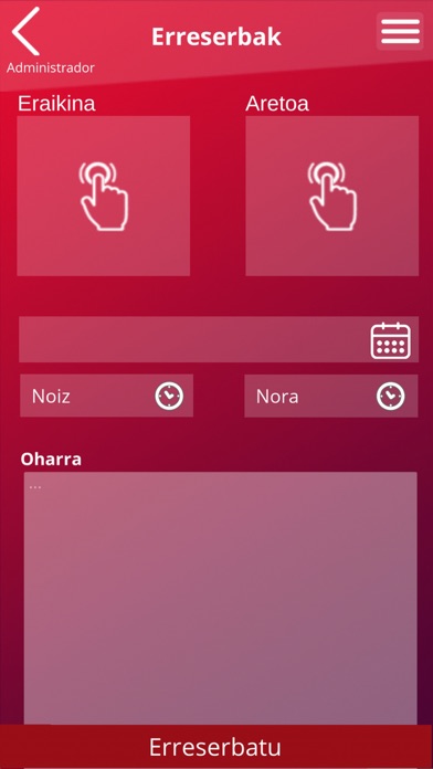 Screenshot #3 pour Appa Asteasu!