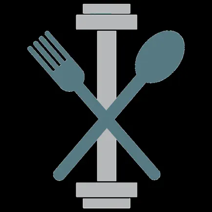 Physical Kitchness Cheats