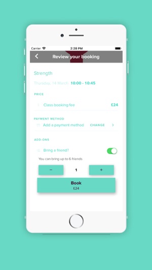 Zacs(圖3)-速報App