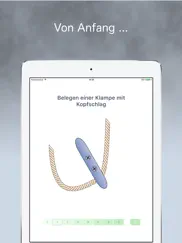 sbf knoten ipad bildschirmfoto 4
