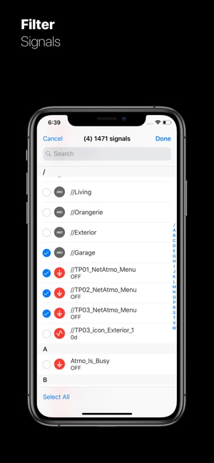 CresTools Lite(圖7)-速報App
