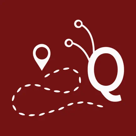 Quest in Tour Читы