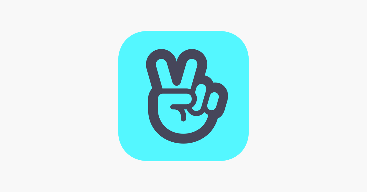 V Live Global Star Live App On The App Store