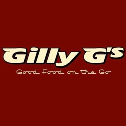 Gilly Gs Takeaway