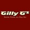 Gilly Gs serve the best breakfasts in Lisburn, but we have something on the menu for everyone, give us a go