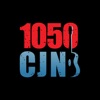 1050 CJNB Saskatchewan icon