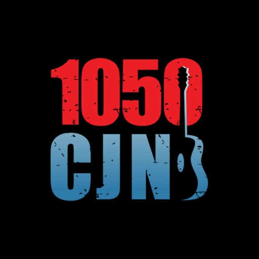 1050 CJNB Saskatchewan - AppWisp.com