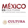 México es Cultura - iPadアプリ