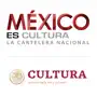 México es Cultura