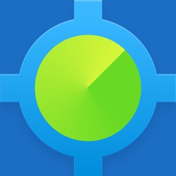 VPN Traffic for iPhone