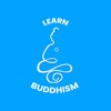 Learn Buddhism icon