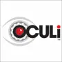 OCULi