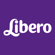 Liberoklubben