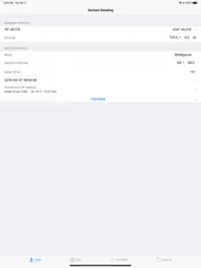 celestial navigation ipad images 1