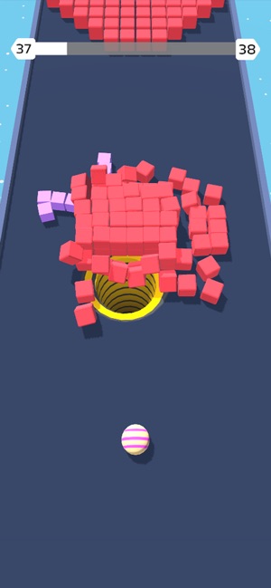 Hollo Ball(圖5)-速報App