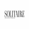 Solitaire Magazine