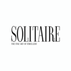 Solitaire Magazine - Pulp Kreatives Pte Ltd